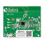 DA14683-00U2DB-P 射频 无线开发工具 DA14683-00U2DB-P 射频 无线开发工具