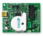 DA14583IOTSENSKT 射频 无线开发工具 DA14583IOTSENSKT 射频 无线开发工具
