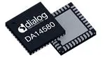 DA14580-01AT2 无线和射频半导体 DA14580-01AT2 无线和射频半导体