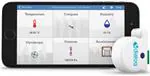 DA14583IOTSENSDNGL 射频 无线开发工具 DA14583IOTSENSDNGL 射频 无线开发工具