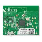 DA14683-00A9DB-P 射频 无线开发工具 DA14683-00A9DB-P 射频 无线开发工具