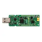 DA14683-00A9DEVKT-U 射频 无线开发工具 DA14683-00A9DEVKT-U 射频 无线开发工具