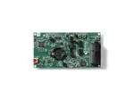 DA14580DEVKT-P 射频 无线开发工具 DA14580DEVKT-P 射频 无线开发工具