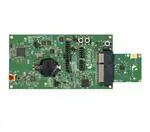 DA14585-00ATDEVKT-P 嵌入式处理器开发套件 DA14585-00ATDEVKT-P 嵌入式处理器开发套件