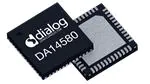 DA14580-01A31 无线和射频半导体 DA14580-01A31 无线和射频半导体