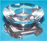 OPGD-1-002 LED照明光学器件 OPGD-1-002 LED照明光学器件