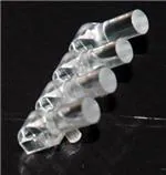 515-1020F LED灯泡与模块 515-1020F LED灯泡与模块