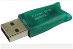 CWH-DONGLE 开发软件 CWH-DONGLE 开发软件