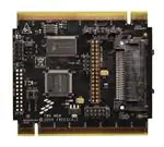 TWR-MEM 存储器 IC 开发工具