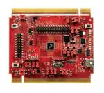 TWR-KV10Z32 嵌入式处理器开发套件 TWR-KV10Z32 嵌入式处理器开发套件