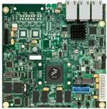 P2020RDB-PCA 嵌入式处理器开发套件 P2020RDB-PCA 嵌入式处理器开发套件