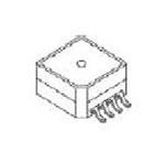 MPXHZ6116A6U 压力传感器 MPXHZ6116A6U 压力传感器