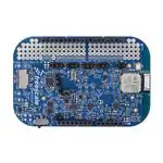 FRDM-FXS-MULT2-B 传感器开发工具 FRDM-FXS-MULT2-B 传感器开发工具