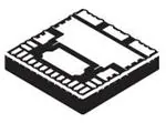 KIT34845EPEVME LED 照明开发工具 KIT34845EPEVME LED 照明开发工具