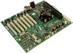 SGMII-PEX-RISER 通信开发工具 SGMII-PEX-RISER 通信开发工具