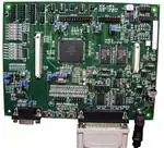 MC56F8367EVME 嵌入式处理器开发套件 MC56F8367EVME 嵌入式处理器开发套件