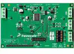 KIT33903BD5EVBE 模拟与数字IC开发工具 KIT33903BD5EVBE 模拟与数字IC开发工具