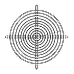 78128-2-4039 风扇与鼓风机