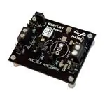 MCRY-EVALKIT 电源管理IC开发工具