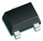 ESD5V3U2U-03F H6327 ESD 抑制器 TVS 二极管 ESD5V3U2U-03F H6327 ESD 抑制器 TVS 二极管