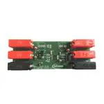 TLT807B0EPVBOARDTOBO1 电源管理IC开发工具 TLT807B0EPVBOARDTOBO1 电源管理IC开发工具