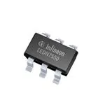 1EDN7550UXTSA1 电源管理 IC 1EDN7550UXTSA1 电源管理 IC