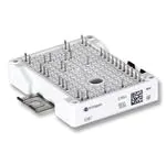 FS100R12W2T7B11BOMA1 分立半导体