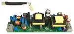 REFXDPL8220U50WTOBO1 LED 照明开发工具 REFXDPL8220U50WTOBO1 LED 照明开发工具