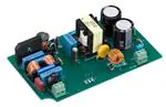 REFXDPL8105CDM10VTOBO1 LED 照明开发工具 REFXDPL8105CDM10VTOBO1 LED 照明开发工具