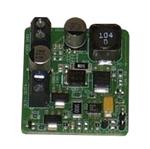 APPBOARDTLD5098ELV2TOBO1 LED 照明开发工具 APPBOARDTLD5098ELV2TOBO1 LED 照明开发工具