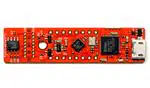 TLE5012BE1000MS2GOTOBO1 传感器开发工具 TLE5012BE1000MS2GOTOBO1 传感器开发工具