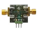 BGA725L6BOARDTOBO1 射频 无线开发工具