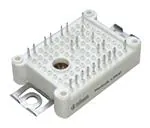 FP25R12W1T7B11BPSA1 分立半导体