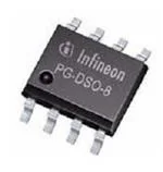 ILD8150EXUMA1 驱动器 ILD8150EXUMA1 驱动器