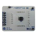 BTS72004EPADAUGHBRDTOBO1 电源管理IC开发工具 BTS72004EPADAUGHBRDTOBO1 电源管理IC开发工具