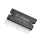 IM393L6FXKLA1 电源管理 IC IM393L6FXKLA1 电源管理 IC