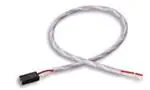 GATELEAD L=500 PB34-70_1 电缆组件 GATELEAD L=500 PB34-70_1 电缆组件