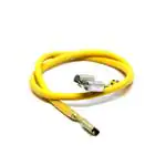 GATELEAD-1101255 电缆组件 GATELEAD-1101255 电缆组件