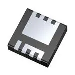 BSZ021N04LS6ATMA1 分立半导体 BSZ021N04LS6ATMA1 分立半导体