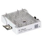 F3L15MR12W2M1B69BOMA1 分立半导体 F3L15MR12W2M1B69BOMA1 分立半导体