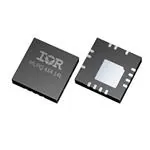 IRS2007MTRPBFAUMA1 电源管理 IC IRS2007MTRPBFAUMA1 电源管理 IC