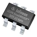 1ED44175N01BXTSA1 电源管理 IC 1ED44175N01BXTSA1 电源管理 IC