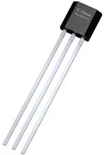 TLI4946-2L 磁性传感器 TLI4946-2L 磁性传感器