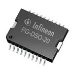 IGO60R070D1AUMA1 分立半导体 IGO60R070D1AUMA1 分立半导体