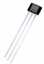 TLE4906L 磁性传感器