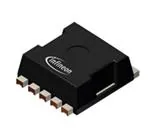 IAUA180N04S5N012AUMA1 分立半导体 IAUA180N04S5N012AUMA1 分立半导体