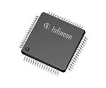 TLE9180D31QKXUMA1 电源管理 IC TLE9180D31QKXUMA1 电源管理 IC
