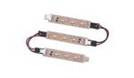 BCR402W12VLEDBOARDTOBO1 LED 照明开发工具 BCR402W12VLEDBOARDTOBO1 LED 照明开发工具