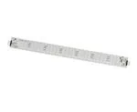 BCR320UHWLEDBOARDTOBO1 LED 照明开发工具 BCR320UHWLEDBOARDTOBO1 LED 照明开发工具