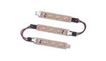 BCR402W24VLEDBOARDTOBO1 LED 照明开发工具 BCR402W24VLEDBOARDTOBO1 LED 照明开发工具
